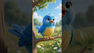 3d ai cartoon videos , cartoon hindi rhymes , hindi cartoon video , cartoon videos ,ai cartoon,funny