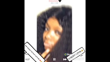 (funimate) julio foolio play with me💔😴