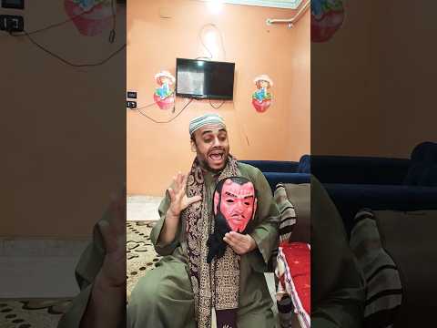 احمد ومني ضحك السنين