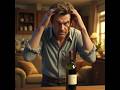 Как открыть вино без штопора! 5 способов #wine #lifehacks #shorts #wow #как #лайфхаки #советы