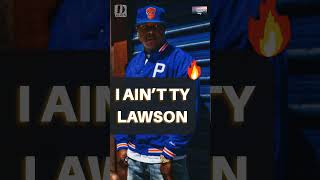 Jadakiss 🔥 “Celebration” 👑 #Jadakiss