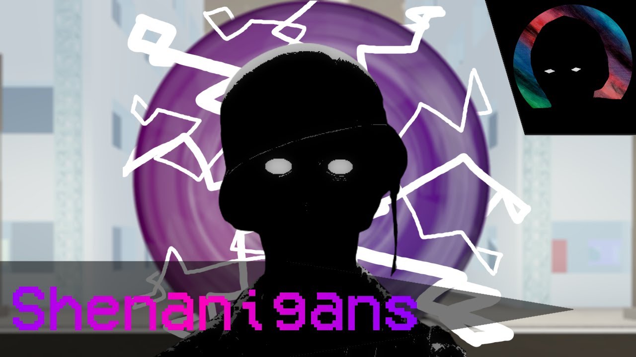 Jujutsu Shenanigans | Strays and Snakes