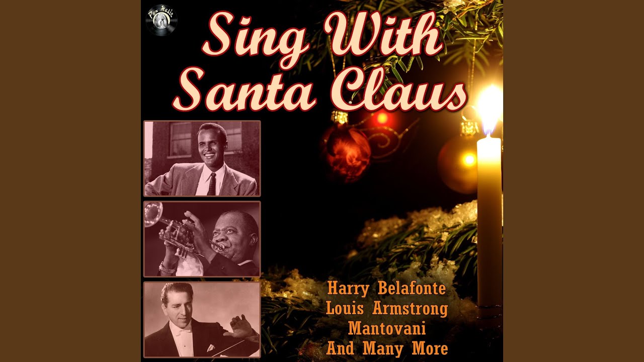 The Angel And The Little Blue Bell