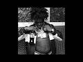 (FREE) Kodak Black Type Beat - "Stop Lying"