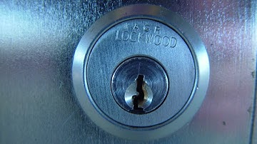 Privacy and Security inquiry - Session 3 (Pt2) - Truthloader