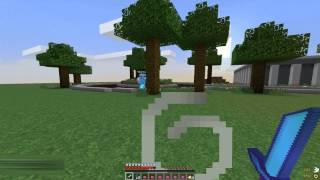 Mushway Vs. Kalipsotek