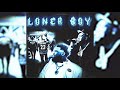 [FREE] Sample Pack / Loop Kit "LONER BOY" (Rod Wave, NoCap, Rylo Rodriguez)