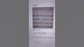 Transform Blurry Photos into HD: AI Magic in Action!