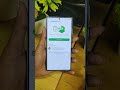 don't message on WhatsApp check this settings #whatsapp #message #check