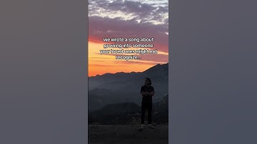 Thumbnail of Will you love me for who I am not who I was? #growth #lyrics #iamnotwhoiwas