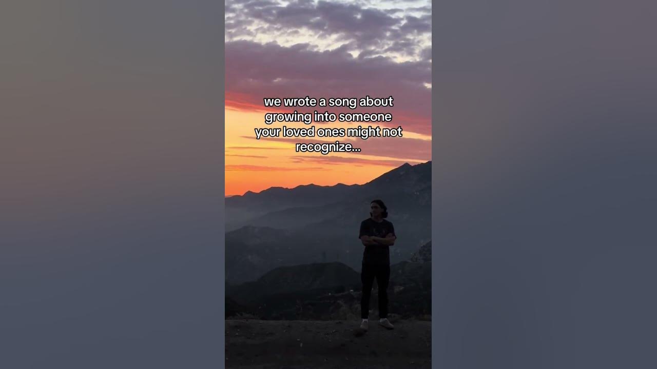 Will you love me for who I am not who I was? #growth #lyrics #iamnotwhoiwas Will you love me for who I am not who I was? #growth #lyrics #iamnotwhoiwas