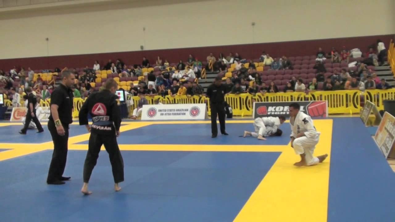 Kelowna Martial Arts Brazilian JiuJitsu Pacific Top Team YouTube
