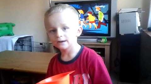 video-2011-10-16-11-25-15.mp4