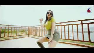 Syahiba Saufa - Lungamu Ninggal Kenangan || Story'Wa Terbaru 30 Detik Keren...