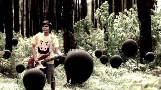 Download Lagu closehead - selamat pagi terang _(HD) MP3 Download Lagu closehead - selamat pagi terang _(HD) MP3