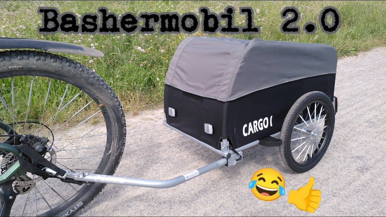 gemütlicher fahrradsattel HENMI Fahrradsattel, Bequem Weich Herren Damen Fahrradsattel mit Feder main image 0