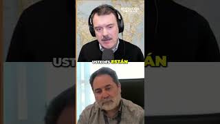 ¡Aeropuerto Santiago: Reducción de Carbono en 2030 y 2050! #shorts