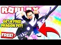 How to Get a FREE HALLOWEEN DRAGON in Adopt Me! NEW Adopt Me Halloween Update 2019 (Roblox)