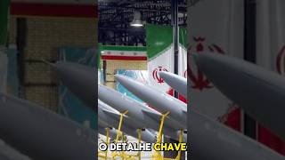 Bomba Urgente Pausa Dos Eua Levanta Alerta Após Ameaças Do Irã E Ações De Israel