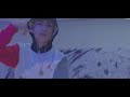 Cris Mj - Que Viva El Money Cris Mj - Que Viva El Money