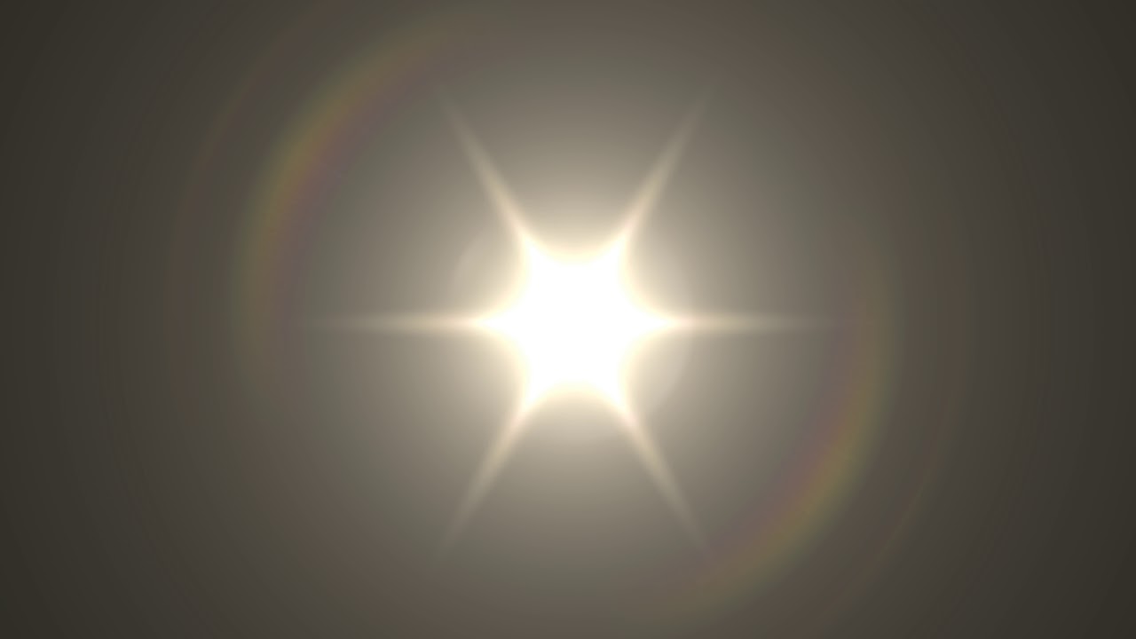 free 4k stock footage free 4k stock footage