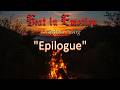 【Original】Epilogue - Heat in Emotion