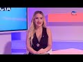 Telenoticia 21 Augustus 2026