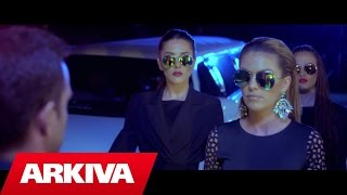 Diinora Ft Duda - Get Cha Official Video 4K