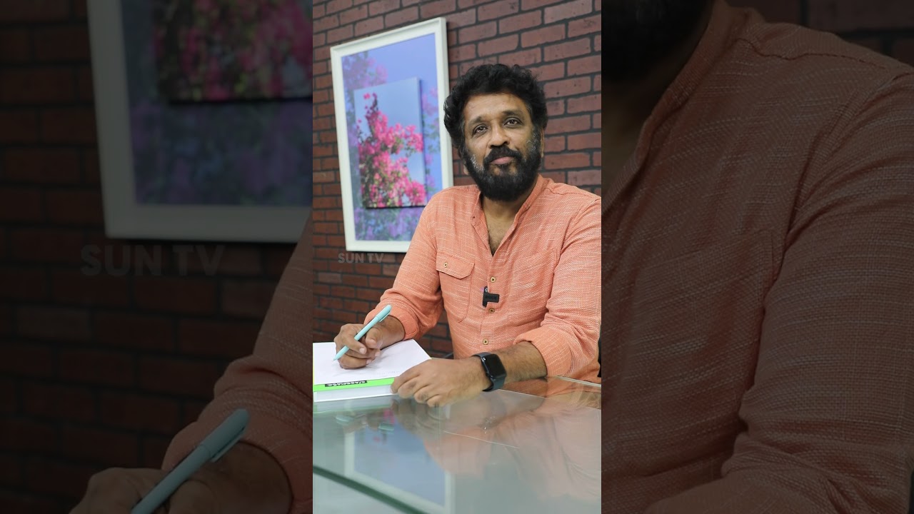 The wait is over 😍, stay tuned for the promo 😉