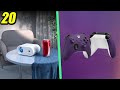 Future Tech: 20 Hottest Amazon Gadgets 2024