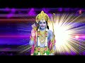 मंगलवार Special Superhit हनुमानजी का भजन in Full HD I Dhol Nagara Baaje I LAKHBIR SINGH LAKKHA Mp3 Song