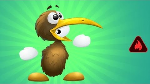 Lemmings - Season 39 - Tane Challenge (C 1220)