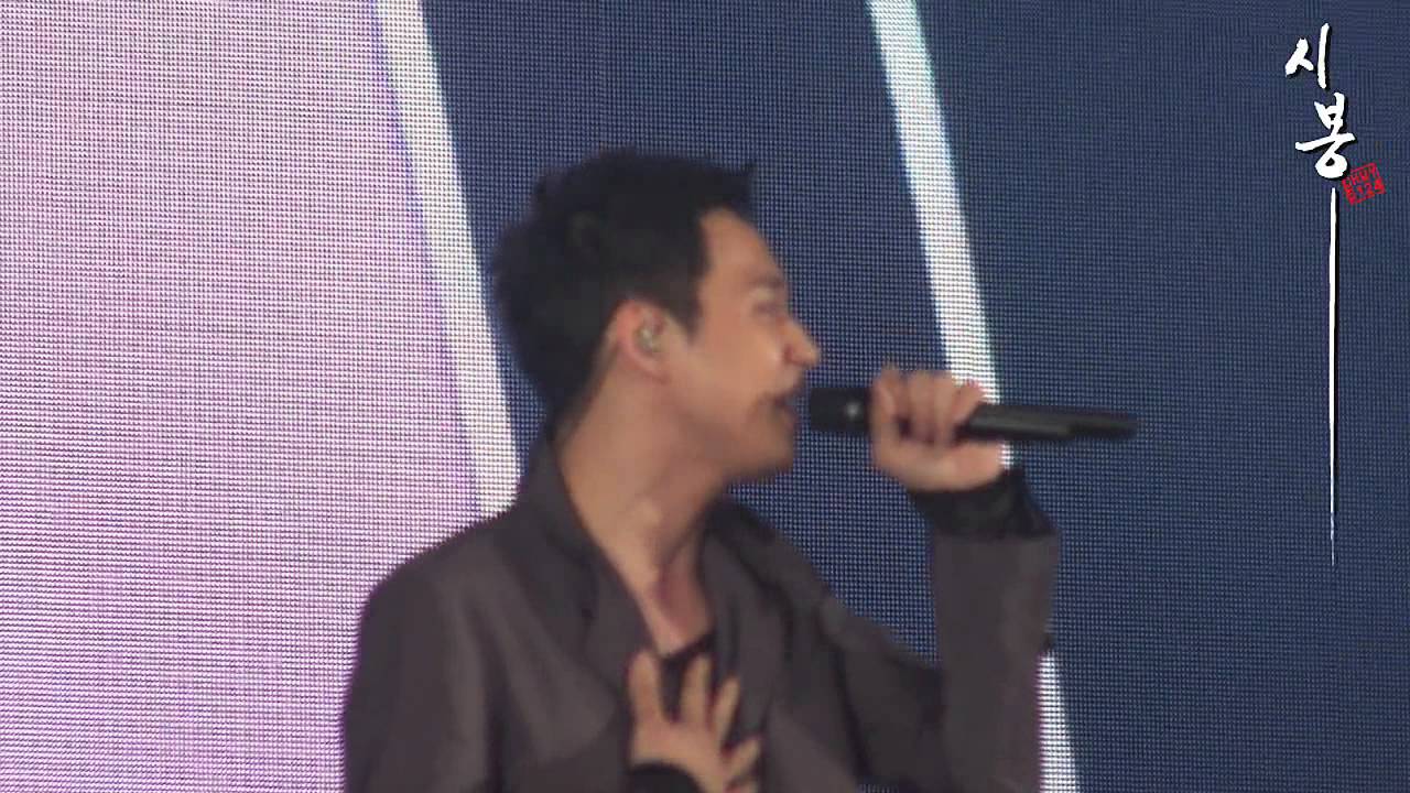 20130402 YC do not re-edit or re-upload plz