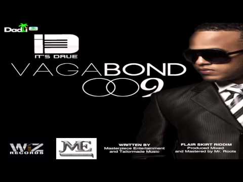 Ricardo Drue -