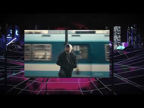 ليجي سي بقا بيراب اوي وكمنت من ابيوسف قال فيه راب اوي 