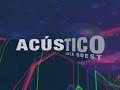 Morrer de Amor Jota Quest DVD Acústico