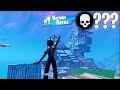 High Elimination Solo Arena Win Gameplay Full Game Season 7 (Fortnite PC)