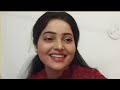 My Perspective on LOVE and some BEAUTY Tips❣️✨