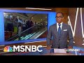 Capehart Asks Democrats To Eschew Impeachment Cynicism To ‘Save Our Democracy’ | MSNBC