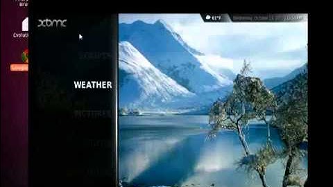 Top five Linux distros in review