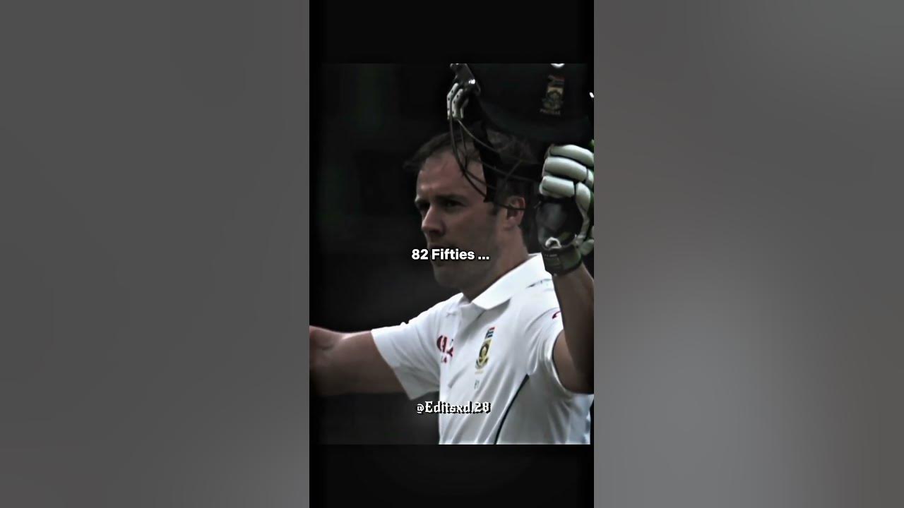Sachin Ramesh Tendulkar 🛐#cricketshorts #sachintendulkar #editsxd28 #cricket #motivation