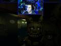 No me lo esperaba en absoluto!! 😱 #emmmanuel2014 #fivenightsatfreddy #fnaf #susto #finalinesperado
