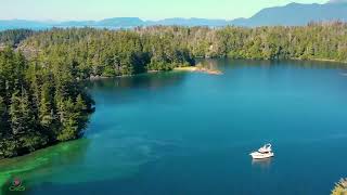 Download Lagu Musik lembut, Menenangkan sistem saraf dan menyenangkan jiwa MP3