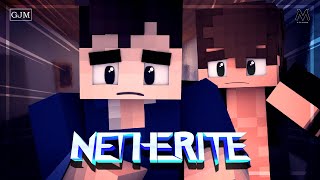 Make It Pain | Netherite | [Ep.5] | Minecraft Roleplay (MCTV) (Limited Machinima)