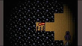 Gurk3-Edgeland screenshot 3