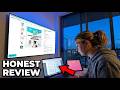 Uproot Clean Washing Machine Cleaner Review 2026: Performance Overview and Pros &amp; Cons