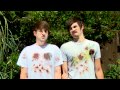 【Smosh】【傑作選】もしもこんなモノが現実になったら2