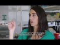 POLITICO Studio visited Andes' labs, funded by Leaps by Bayer