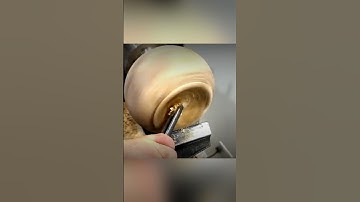 Turning Illusions into Art: Woodturning Mastery"