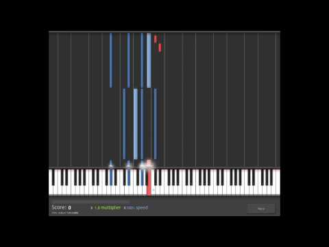 How To Play